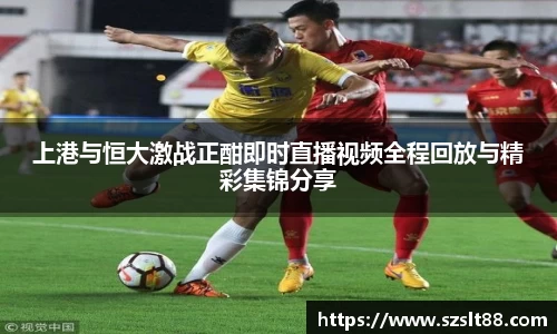 九游体育官网入口